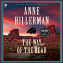 The Way of the Bear : A Novel - eAudiobook