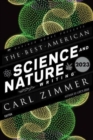 The Best American Science and Nature Writing 2023 - Book