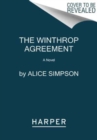 The Winthrop Agreement : A Novel - Book