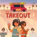 The Takeout - eAudiobook