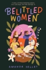 Belittled Women - Book