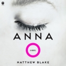Anna O : A Novel - eAudiobook