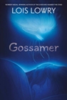 Gossamer - Book