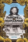 Farewell to Manzanar 50th Anniversary Edition - Book