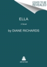Ella : A Novel - Book