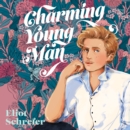 Charming Young Man - eAudiobook
