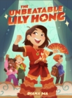 The Unbeatable Lily Hong - eBook