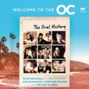 Welcome to the O.C. : The Oral History - eAudiobook