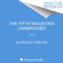 The Fifth Mountain : A Novel - eAudiobook
