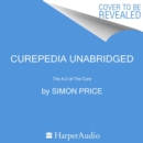 Curepedia : An A-Z of The Cure - eAudiobook