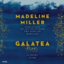 Galatea : A Short Story - eAudiobook