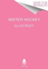 Mister Hockey : A Hellions Hockey Romance - Book