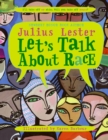 Let's Talk About Race - Book