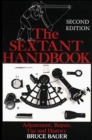 The Sextant Handbook - Book