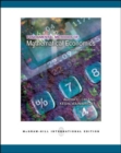 Fundamental Methods of Mathematical Economics - Book
