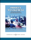 Project Management - Book