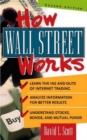 How Wall Street Works, 2nd Edition - eBook