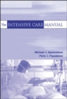 The Intensive Care Manual - eBook