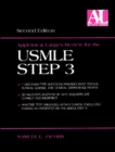 Appleton & Lange's Review for the USMLE Step 3 - eBook