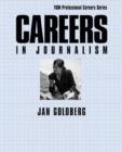 Careers in Journalism - eBook