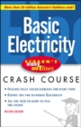 Schaum's Easy Outline of Basic Electricity - eBook