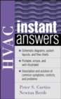 HVAC Instant Answers - eBook
