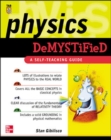 Physics Demystified - eBook