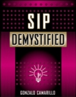 SIP Demystified - eBook
