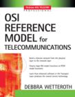 OSI Reference Model for Telecommunications - eBook