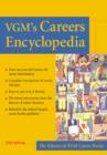 VGM's Careers Encyclopedia - eBook