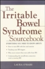 The Irritable Bowel Syndrome Sourcebook - eBook