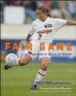 Fair Game - eBook