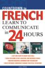 Countdown to French - eBook