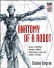Anatomy of a Robot - eBook