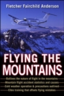 Flying the Mountains : A Training Manual for Flying Single-Engine Aircraft - eBook