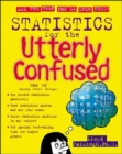Statistics for the Utterly Confused - eBook