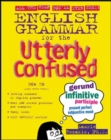 English Grammar for the Utterly Confused - eBook