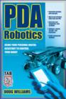 PDA Robotics - eBook
