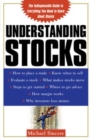 Understanding Stocks - eBook