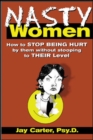Nasty Women - eBook