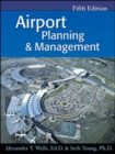 Airport Planning & Management - eBook