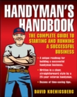 Handyman's Handbook - eBook