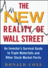 The New Reality of Wall Street - eBook
