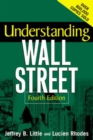 Understanding Wall Street - eBook