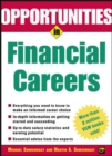 Opportunities in Chiropractic Careers - eBook
