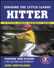 Coaching the Little League(R) Hitter - eBook