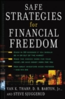 Safe Strategies for Financial Freedom - eBook