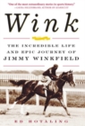 Wink - eBook