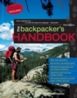 THE BACKPACKER'S HANDBOOK - eBook