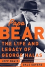 Papa Bear - eBook